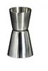 SEVICO Cocktail Shaker Edelstahl 5-teilig Set Zubehör Produktbild-Vorschau 2