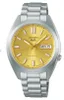 Orologio automatico da uomo SEIKO 5 Sports SRPL59K1 Anteprima dell’immagine prodotto 1