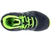 Outdoorstiefel Sonora High 38 Produktbild-Vorschau 5
