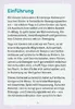 Bewegt euch! Yoga-Spiele für Kinder Produktbild-Vorschau 2