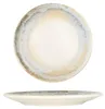 Bonna Dessertteller - Knidos - Porzellan - 19 cm Produktbild-Vorschau 1