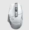 Logitech G G502 X Ratón Gaming  25600 DPI Produktbild-Vorschau 8