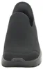 Slipper/Kletthalbschuh Sneaker (sportlich) GO WALK FLEX-NO Produktbild-Vorschau 15