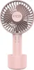 INCA Handventilator IMF-12P Produktbild-Vorschau 1