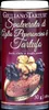 Knoblauch, Chilischote und Trüffel-pulver Spolverata, 30 g Produktbild-Vorschau 4