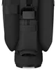 Big Max Dri Lite Silencio Prime Black Cart bag Produktbild-Vorschau 8