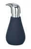 WENKO Seifen Spender 320 ml Sydney Matt Dosierer Badezimmer Produktbild-Vorschau 3