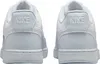 Nike Court Vision Low Sneaker Senior Produktbild-Vorschau 22