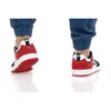 Buty Nike SB Alleyoop, CJ0882102 Podgląd zdjęcia produktu 6