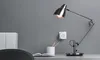Aqara Xiaomi Smart Home Zentrale M1S Gen 2, Biały, Podgląd zdjęcia produktu 17
