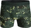 Björn Borg - Herren - Boxershorts Aus Baumwoll-Stretch, Produktbild-Vorschau 3