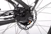 SAXONETTE Premium Plus 3.0 Wave 28" Pedelec, Mittelmotor, Produktbild-Vorschau 3