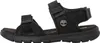 Timberland Governor's Island - Herren 3-Strap Sandalen Produktbild-Vorschau 14