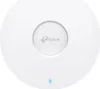 TP-LINK Omada EAP610 Wifi-6 AX1800 Produktbild-Vorschau 24