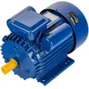 Moteur électrique Kraft&Dele KD1804 3.0kW/220V/2810 rpm Voir les images du produit 21