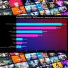 Nitropc Gaming PC Advanced Bronze - AMD Ryzen 5 5655G, Voir les images du produit 6