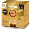 Lavazza 8277 capsula e cialda da caffè Capsule caffè 36 pz Anteprima dell’immagine prodotto 1