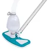58234 Bazénový vysavač AQUACLEAN Voir les images du produit 23
