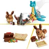 LEGO SMART Play™: Eevee, Lapras e la ricerca del tesoro, Anteprima dell’immagine prodotto 14
