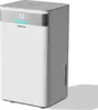 Rohnson R-91912 Ion Produktbild-Vorschau 1