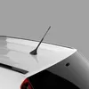 N20C Bolwins Auto Dachantenne – Radioantenne mit Fakra Produktbild-Vorschau 7