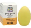 Aries Pflege-Ei | 50 g | mit Olivenöl und Bienenwachs | Produktbild-Vorschau 5