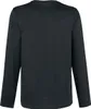 RED by EMP Herren schwarz-graue Basic Longsleeves im Produktbild-Vorschau 6