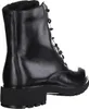 Ecco Metro Vienna Lace Boot Black 41 Náhled obrázku produktu 18