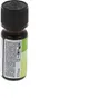 Huile parfumée 10ml Grand choix II Diffuseur de parfum Voir les images du produit 6
