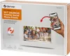Denver Frameo PFF-1015 weiss 25,4cm (10,1 ) 16GB Produktbild-Vorschau 10