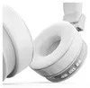 Hama Bluetooth-Kopfhörer Freedom Lit II Bluetooth, Produktbild-Vorschau 5