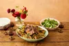 Jamie Oliver Tortenform Big Love Rosa ø 28 cm Produktbild-Vorschau 4