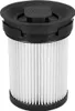 Filter-Zubehör-Set für Miele Triflex HX1 3-in-1 Design HX1 Produktbild-Vorschau 1