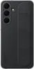Funda tipo soporte para Samsung Galaxy S25 FE, color Vista previa de la imagen del producto 1