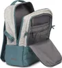 BestWay Cube Reiserucksack: Graublau Produktbild-Vorschau 3