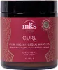 MKS Curl Cream Original 113 ml Produktbild-Vorschau 2
