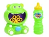 Kindersprudler Hippo mit Nachfüllpackung ZA3073 Produktbild-Vorschau 3