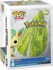 Pokemon POP! Games Vinyl Figur Leafeon (EMEA) 9 cm Produktbild-Vorschau 5