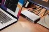 DataTraveler Micro 256 GB (silber, USB-A 3.2 Gen 1) Produktbild-Vorschau 12