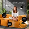 LUMALAND Modular Basic Set (5 pezzi) della gamma Cord - Anteprima dell’immagine prodotto 6