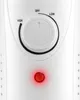 Orbegozo Junior, elektrische olie radiator, olie, olie, Productafbeelding-voorbeeld 7