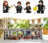 LEGO(R) HARRY POTTER 76431 Bradavický hrad(TM) Náhľad obrázku produktu 22