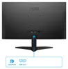 AOC 24B36X - LED-Monitor - 61 cm (24") (23.8" sichtbar) - Produktbild-Vorschau 17