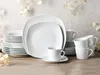 CreaTable, 19512, Amelie Weiss, Kombiservice 30-tlg, Produktbild-Vorschau 2