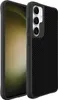 imoshion Rugged Hybrid Carbon Case Samsung Galaxy S24 - Produktbild-Vorschau 1