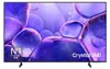 TV Samsung LED Crystal UHD U8075F 50" 4K Smart TV HDR Produktbild-Vorschau 4