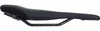SQlab Sattel 611 Ergowave active 2.1 13cm Voir les images du produit 7