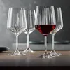 SPIEGELAU 4450171 LIFESTYLE Rotweinglas 4er Set Produktbild-Vorschau 15