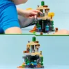 LEGO MINECRAFT 21587 Donjon des Zombies Voir les images du produit 28