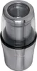 Proficook PC-KSW 1021 Produktbild-Vorschau 7
